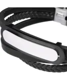 bransoletka-pacific-black-pacific-pcb00025-stan-nowy