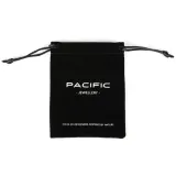 bransoletka-pacific-black-pacific-pcb00025-marka-pacific