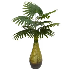 sztuczna-palma-roslina-9-lisci-65-cm-zielony