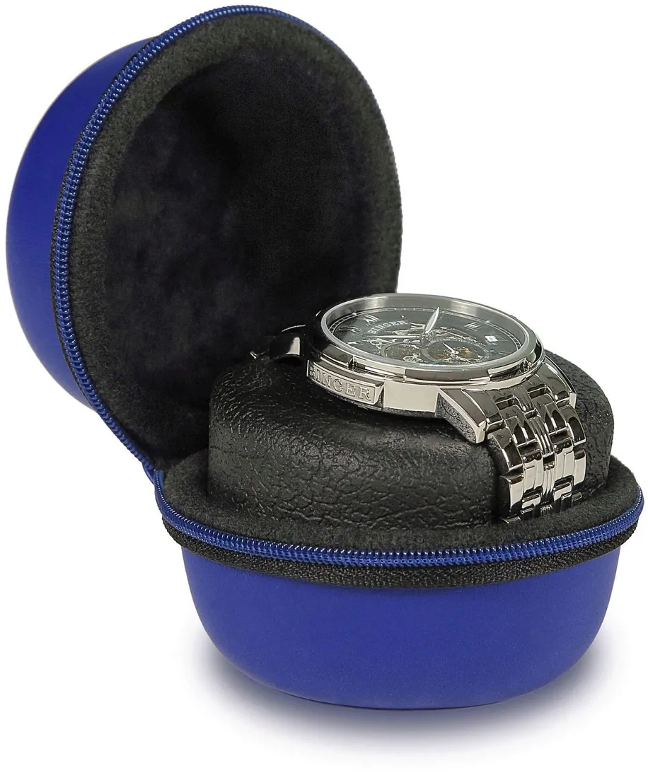etui-beco-technic-box-round-beco-324172