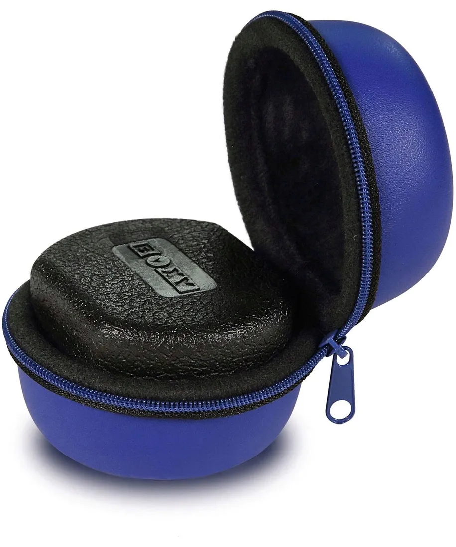 etui-beco-technic-box-round-beco-324172-stan-nowy