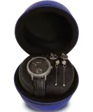 etui-beco-technic-box-round-beco-324172-stan-opakowania-oryginalne