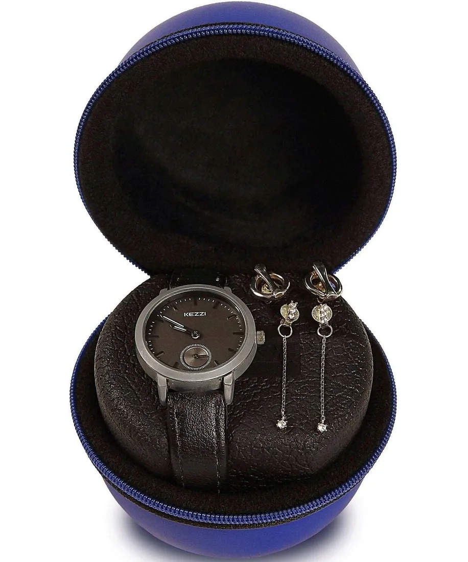 etui-beco-technic-box-round-beco-324172