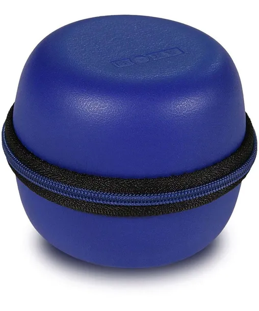etui-beco-technic-box-round-beco-324172-kod-producenta-324172