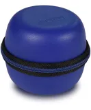 etui-beco-technic-box-round-beco-324172-kod-producenta-324172