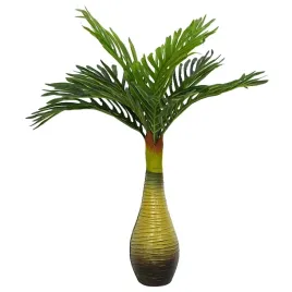 sztuczna-palma-roslina-9-lisci-70-cm-zielony