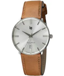 zegarek-meski-lip-dauphine-lip-671422