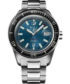zegarek-meski-ball-engineer-m-dd3100a-s1c-be