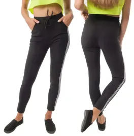 spodnie-legginsy-damskie-z-lampasami-186-1-r-m-l