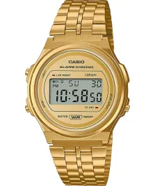 zegarek-casio-vintage-iconic-podswietlenie-led