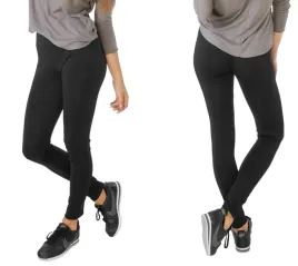spodnie-damskie-legginsy-getry-bambusowe-9666-r-l