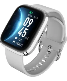 smartwatch-garett-grc-style-silver
