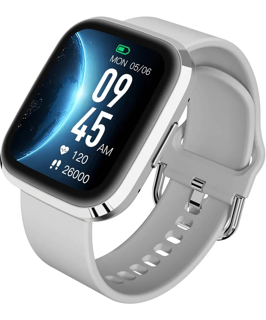 smartwatch-garett-grc-style-silver