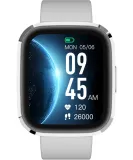 smartwatch-garett-grc-style-silver-stan-nowy
