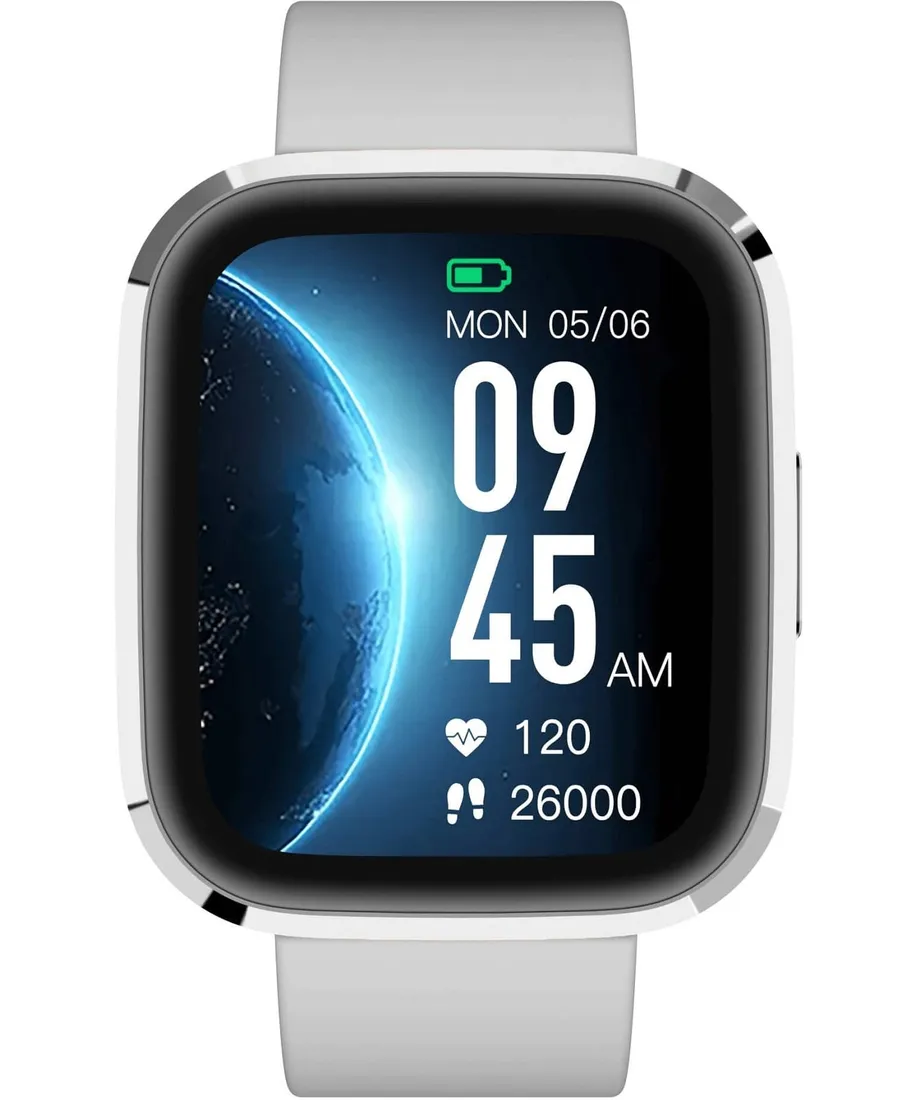 smartwatch-garett-grc-style-silver-stan-nowy