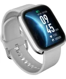 smartwatch-garett-grc-style-silver-material-paska-guma