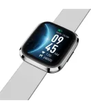smartwatch-garett-grc-style-silver-ksztalt-koperty-prostokatna
