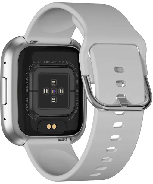 smartwatch-garett-grc-style-silver-marka-garett