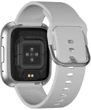 smartwatch-garett-grc-style-silver-marka-garett