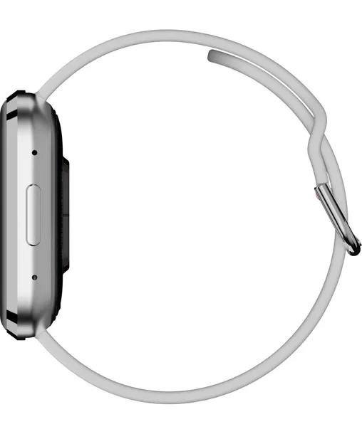 smartwatch-garett-grc-style-silver-czujniki-krokomierz-pulsometr