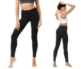 push-up-legginsy-anti-cellulite-wyszczuplajace-r-s