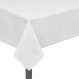 5-bialych-obrusow-100-x-100-cm-kolor-bialy