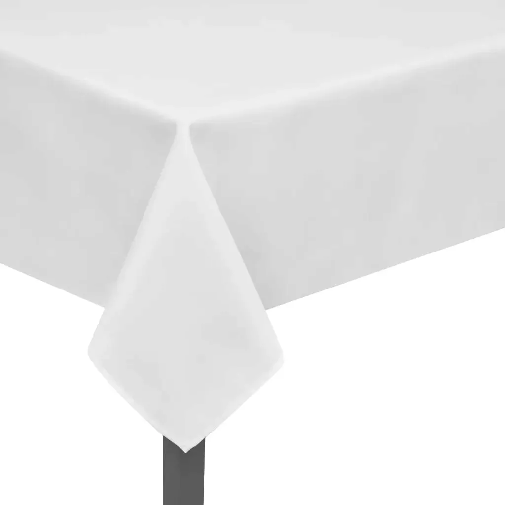 5-bialych-obrusow-100-x-100-cm