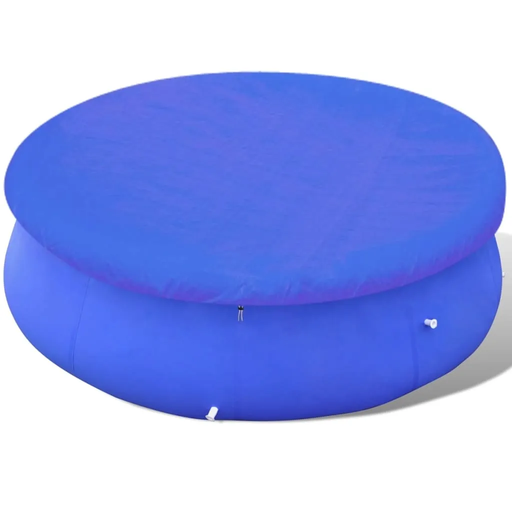 plandeka-na-basen-480-cm-ciemnoniebieska