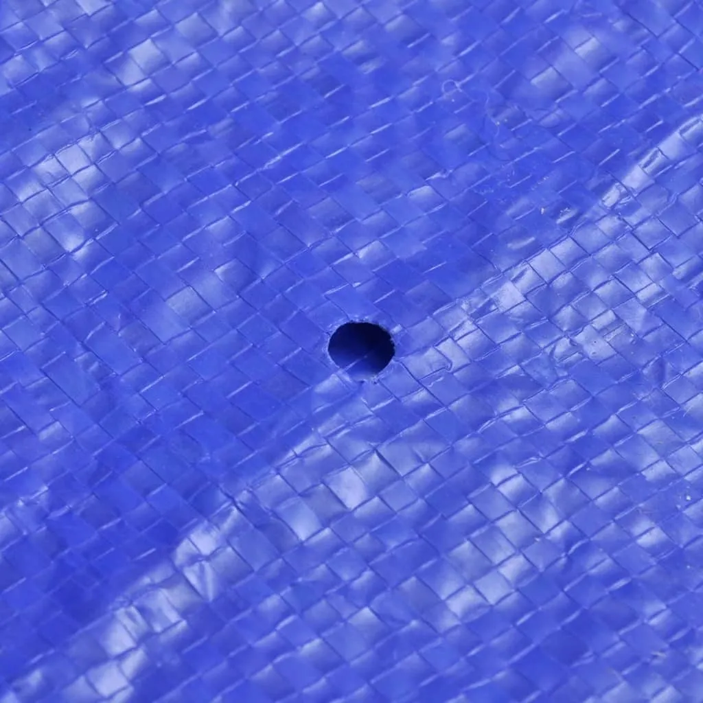 plandeka-na-basen-480-cm-ciemnoniebieska