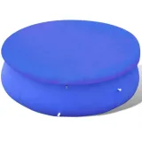plandeka-na-basen-540-cm-ciemnoniebieska-stan-nowy