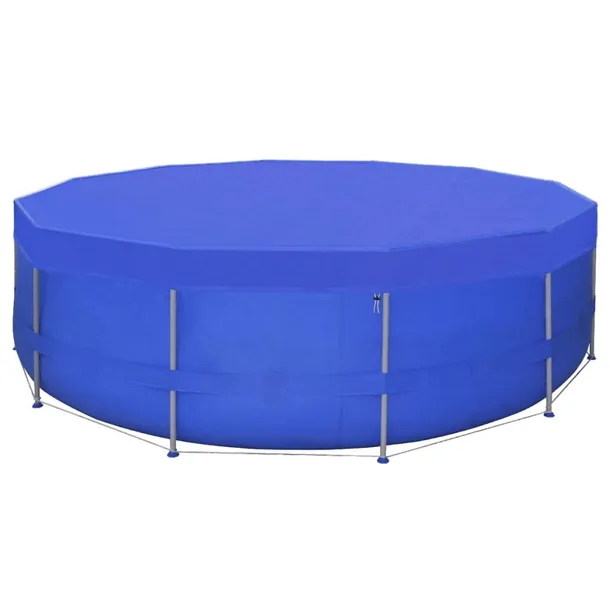 plandeka-na-basen-540-cm-ciemnoniebieska-szerokosc-produktu-540-cm