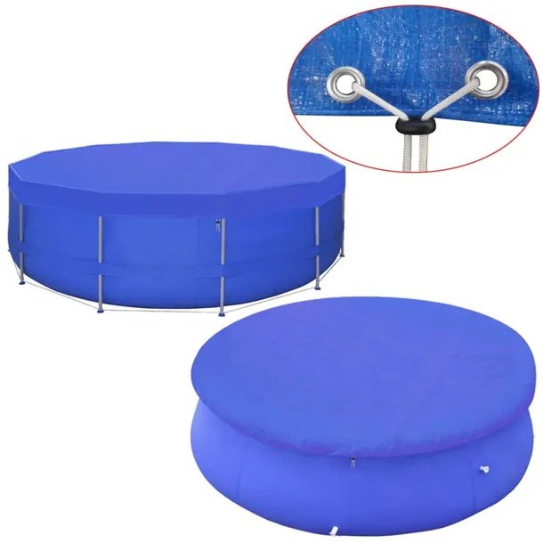 plandeka-na-basen-540-cm-ciemnoniebieska-rodzaj-plandeka