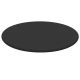 plandeka-na-basen-flowclear-fast-set-240-cm