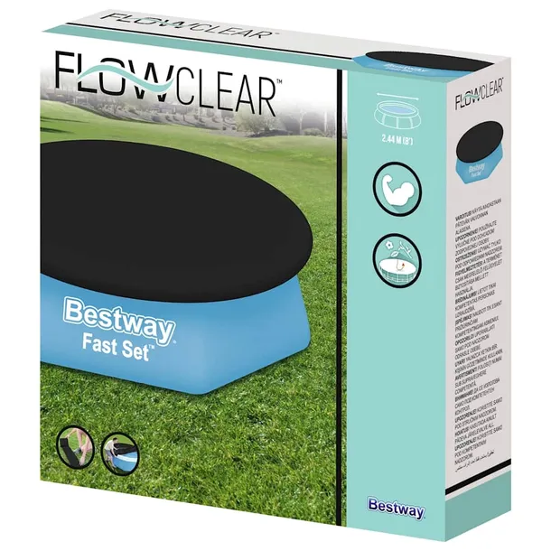 plandeka-na-basen-flowclear-fast-set-240-cm-szerokosc-produktu-240-cm