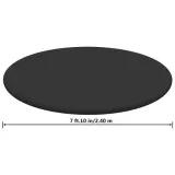 plandeka-na-basen-flowclear-fast-set-240-cm-kod-producenta-92881