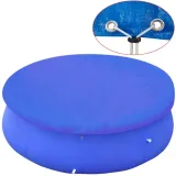 plandeka-na-basen-335-cm-ciemnoniebieska