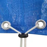 plandeka-na-basen-335-cm-ciemnoniebieska-producent-inna