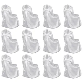 pokrowce-na-krzesla-weselne-12-szt-biale