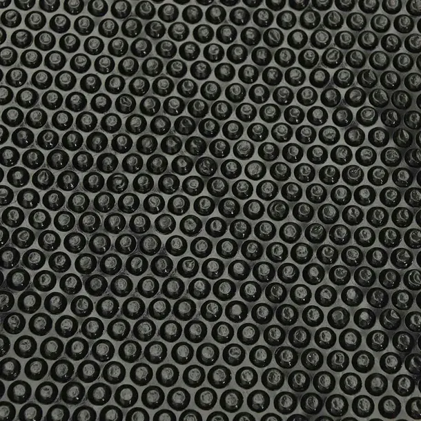 plandeka-solar-250-cm-czarna-producent-inna