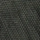 plandeka-solar-250-cm-czarna-producent-inna