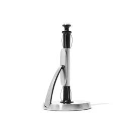 stojak-na-reczniki-papierowe-good-grips-oxo