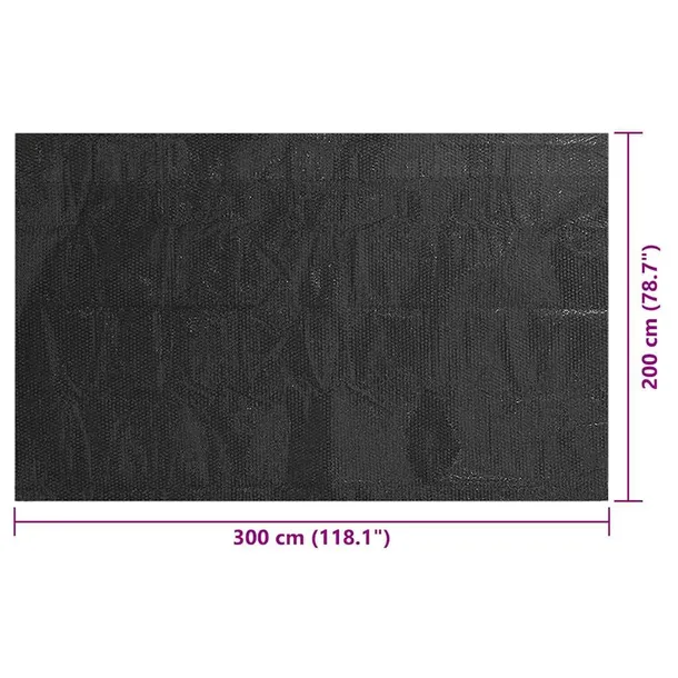 plandeka-solar-300x200-cm-czarna-pe-rodzaj-plandeka