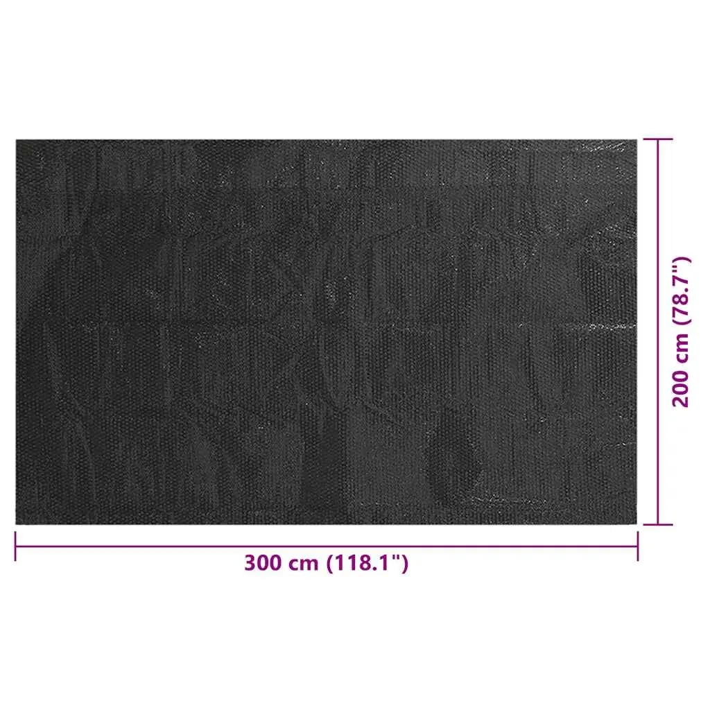 plandeka-solar-300x200-cm-czarna-pe