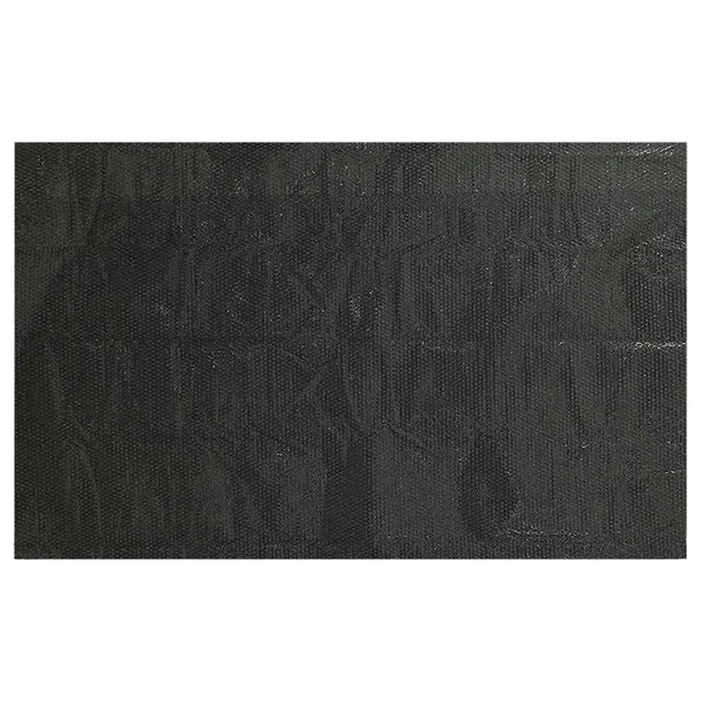 plandeka-solar-400x200-cm-czarna-stan-nowy