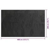 plandeka-solar-400x200-cm-czarna-rodzaj-plandeka