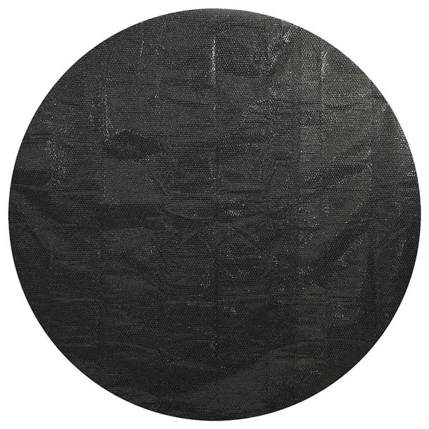 plandeka-solar-417-cm-czarna-pe-szerokosc-produktu-417-cm