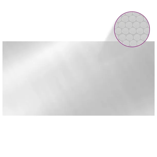 plandeka-solar-450x220-srebrna-dlugosc-50-cm