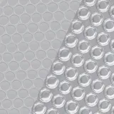 plandeka-solar-450x220-srebrna-szerokosc-produktu-220-cm