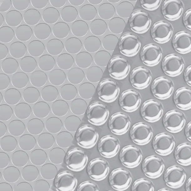 plandeka-solar-455-cm-srebrna-kod-producenta-ze-93088