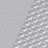 plandeka-solar-455-cm-srebrna-kod-producenta-ze-93088